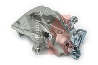 Ysparts YS-BC0958 Bremssattel Hinten Rechts FüR VW Seat Ford