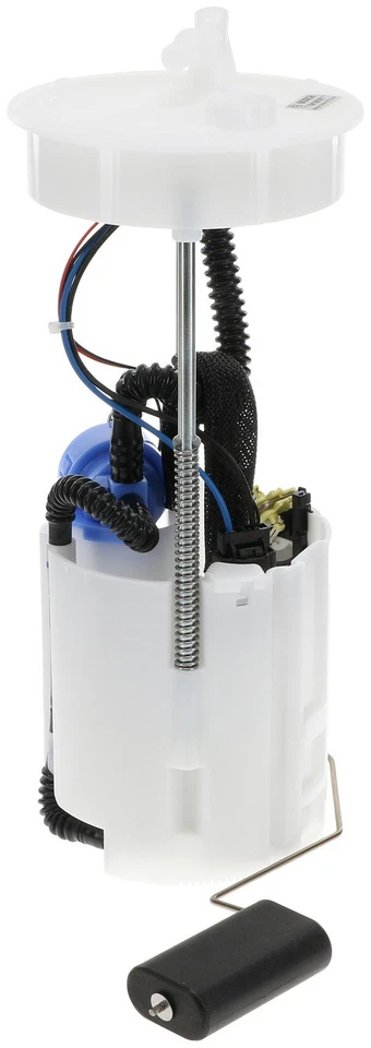 Fuel Pump Module Assembly Bosch 66169 fits 09-11 Honda Pilot 3.5L-V6 - Image 4 of 4