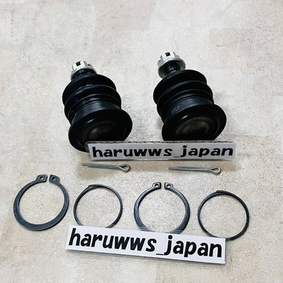 For Toyota Chaser Mark II JZX90/93 GX90 SX90 Rear Upper Ball Joint