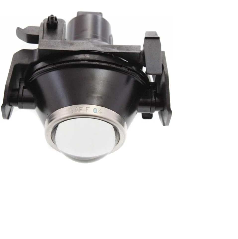 SE ADAPTA A MONTAJE DE FAROS ANTINIEBLA FORD FUSION 2006-2012 RH=LH Foto 4 de 4