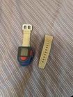 vintage Pokemon Watch Toy Pokétch 2006 Diamond and Pearl Series NOT TESTED