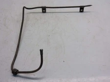 AR20625R John Deere Cam Follower Oil Line For 620, 630