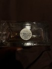 Lacoste L'Homme Lacoste Eau de Toilette Spray, Regular Size 3.3 fl oz — photo 2
