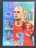 Danny Murphy 2025 Topps Decades Premier League 1990s Mercurial Talents Blue /99