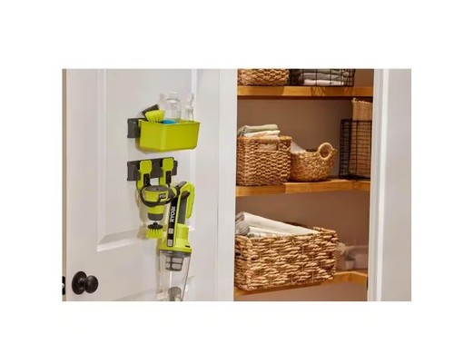 RYOBI LINK Guida per accessori (confezione da 2) 1012445261 - Foto 8 di 9