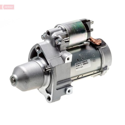 DENSO Starter  für BMW