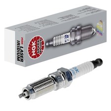 Zündkerze fester SAE-Anschluss NGK Aftermarket-Expertise für u.a. FORD FIESTA