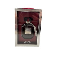 Victoria's Secret Bombshell Midnight Eau De Parfum 1.7 fl oz