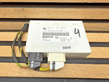 BMW E81 E82 E87 E88 E90 E91 E92 E93 E84 Steuergerät PDC Einparkhilfe 6982402