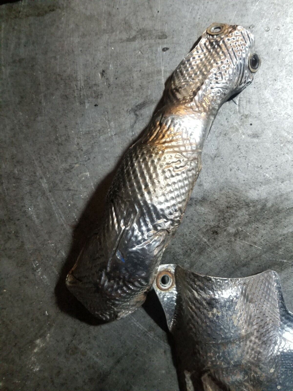 Picture 3