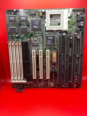 Intel ATC-1000+ Socket 7 Motherboard SKU 1613
