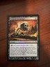 Surgical Extraction New Phyrexia Regular Foil Promo