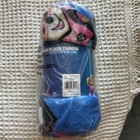 Bild 4 von 4