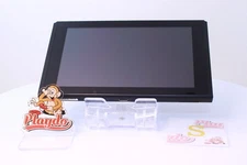 Nintendo Switch 2017 Model Hac-001 【Rank:S】Console Only【 1Day Shipping 】