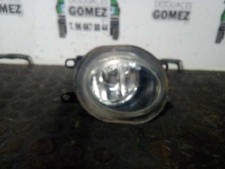Antibrouillard Rover 75