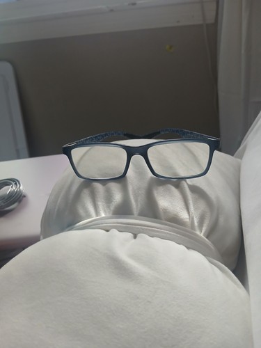 Ray-Ban Optics