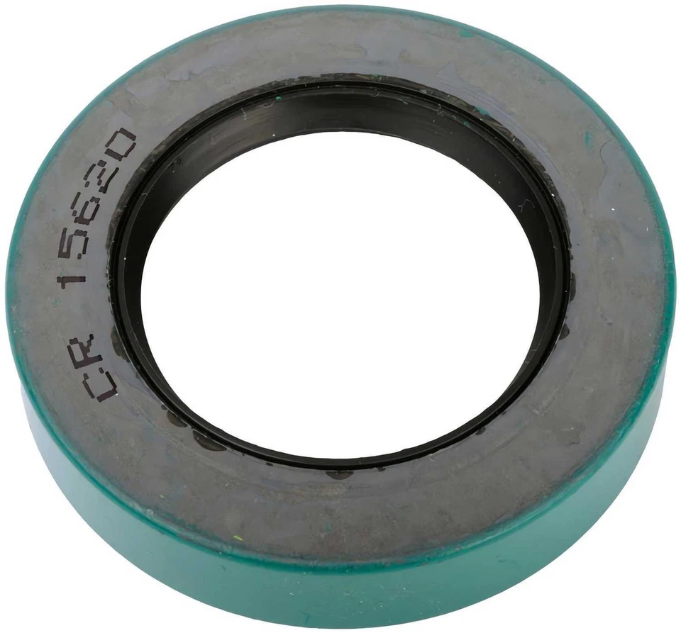 Manual Transmission Seal-Trans Seal SKF 15620 Foto 2 de 2