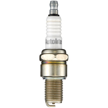 Autolite 4054 Autolite 4054 Copper Non Resistor Spark Plug