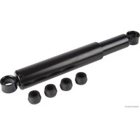 StoßDäMpfer Herth+Buss Jakoparts J4321002 FüR Nissan Hinterachse Links