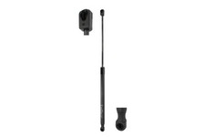 Ressort divers Skoda YETI