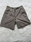 Foto 1 di 8