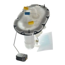 Fuel Pump Module Assembly SP4039M Fit For Subaru Baja Legacy Outback H4 2.5L