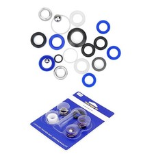 New 244194 Pump Repair Packing Kit for Sprayer 390 395 490 495 595 Spay Gun Tool