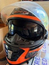 motorad helm Rocc