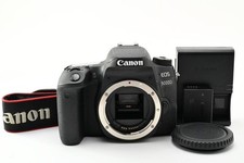 Canon EOS 9000D Body 747839