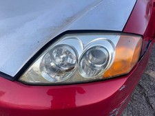 SCHEINWERFER LINKS HYUNDAI COUPE GK 1.6 FX 2002 1173828