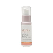 Jovees Premium Sun Shield Protective Lotion SPF 40 PA  50ml