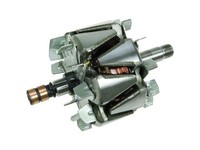 NEU - As-Pl AR0045 LäUfer, Generator