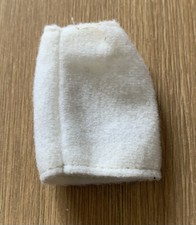 Squid Head Skirt for sale