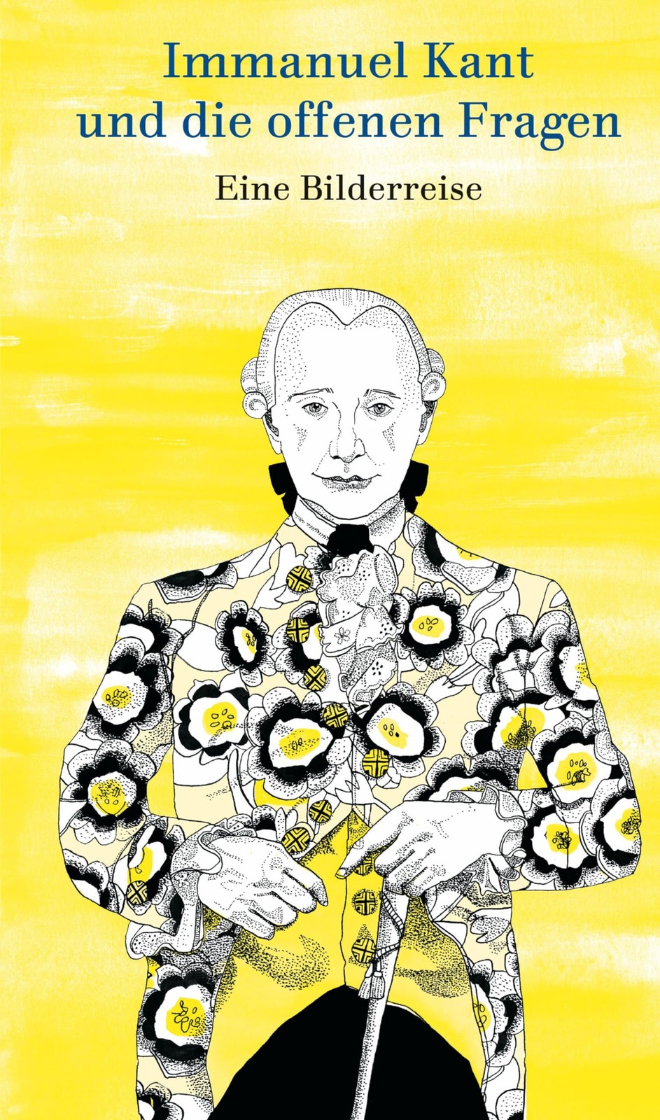 Музей искусства и новейших технологий Иммануила Канта и его истории (в твердом переплете) (ИМПОРТ ИЗ Великобритании)