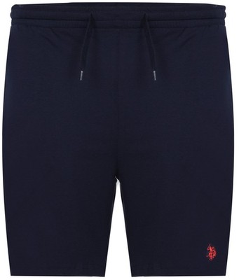 U.S. POLO ASSN. - Herrenshorts - US40 131 002 002528 171