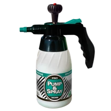 FBS ProBand 50300 Performance Series Parts Cleaner Pump & Spray