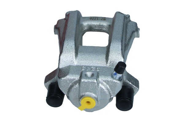 Bremssattel Hinterachse Rechts FÜR BMW 1 (F20), BMW 1 (F21) - Maxgear 82-1276-image