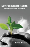 Raven Brennan | Environmental Health | Buch | Englisch (2015) | Gebunden