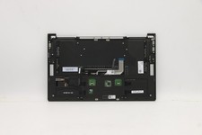 5CB1B34804 Upper Case ASM USA ENG L 82D2 FP