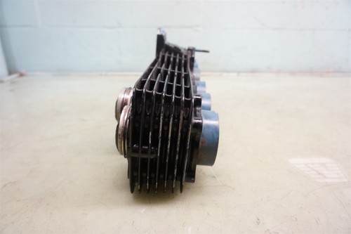 1979 Honda CBX 1000 CBX1000 CBX1050 Supersport SS *2669 Top End Cylinders piston - Picture 6 of 8