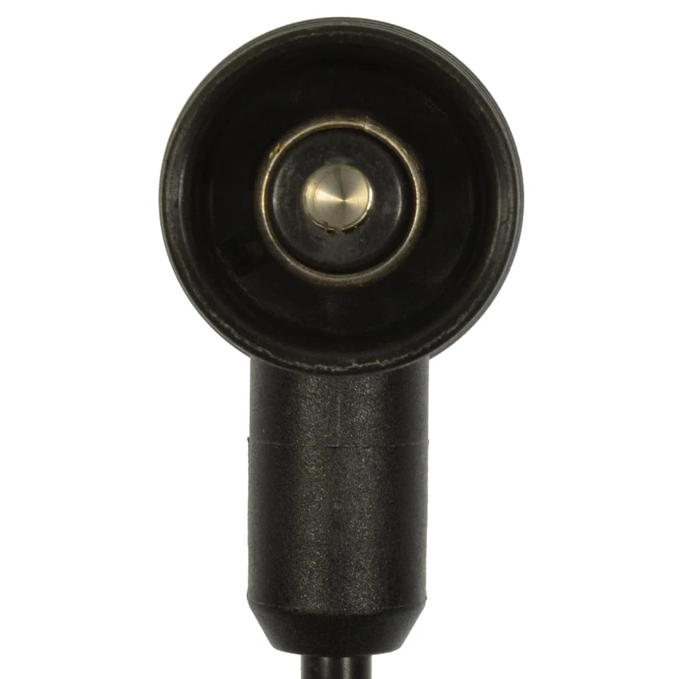 Sensor de posición del cigüeñal del motor L6 de 3,2 L para Mercedes-Benz S320 1994-1995 SMP Foto 3 de 4