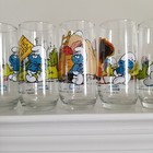 Picture 4 of 18