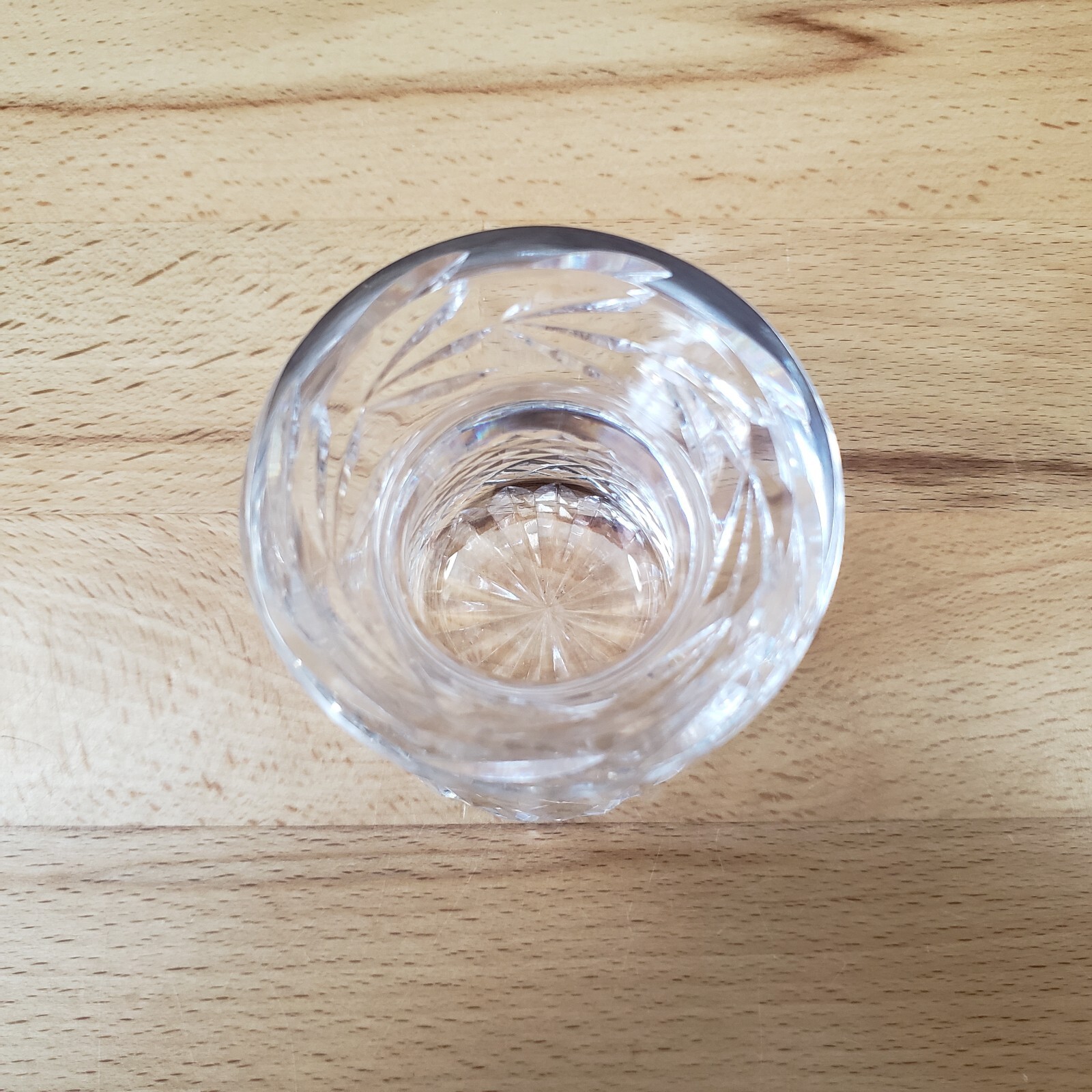 Bild 4 von 5