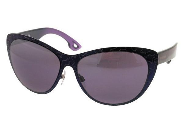 diesel sunglasses ebay
