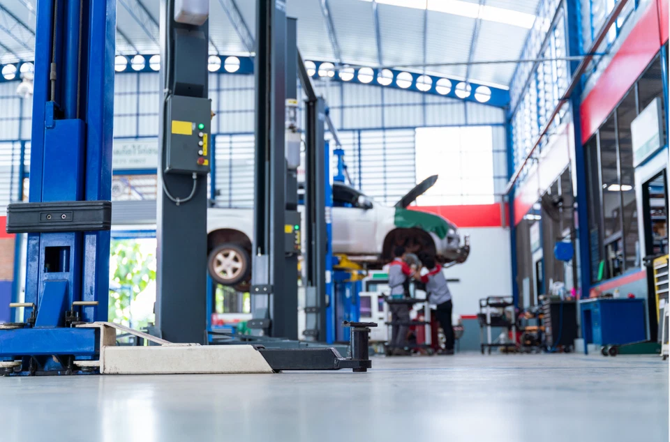 GENUINE HONDA 93-01 PRELUDE 19505-P13-000 WATER PUMP CONNECTING & RING SET Foto 3 de 4