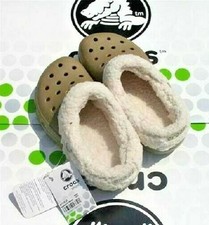 crocs c6 c7