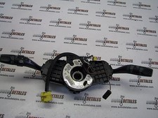 Clignotant Honda CRV