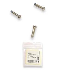 Ray Ban RB3701 RB3736 RB3737 RB3721 RB8908 RB8906 RB8422 Temple Hinge Screws