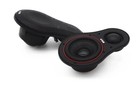 ESB 3000 Series 3.UMA - Two way 2.5" Car Audio Component Speaker Set.