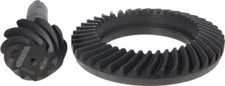 10033393 Dana SVL Ford 10.5" 4.11 Ring & Pinion Gear Set 37 Spline 2011 & Up